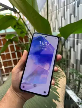 samsung galaxy A54 5G
