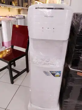 DISPENSER POLYTRON PWC 600