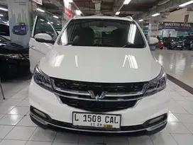 Cortez EX T Luxury+ CVT Matic 2022 #cortez 2022