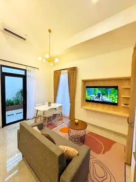 IZIN BARANG KALI ADA YG MAU BUAT INVESTASI JANGKA PANJANG.