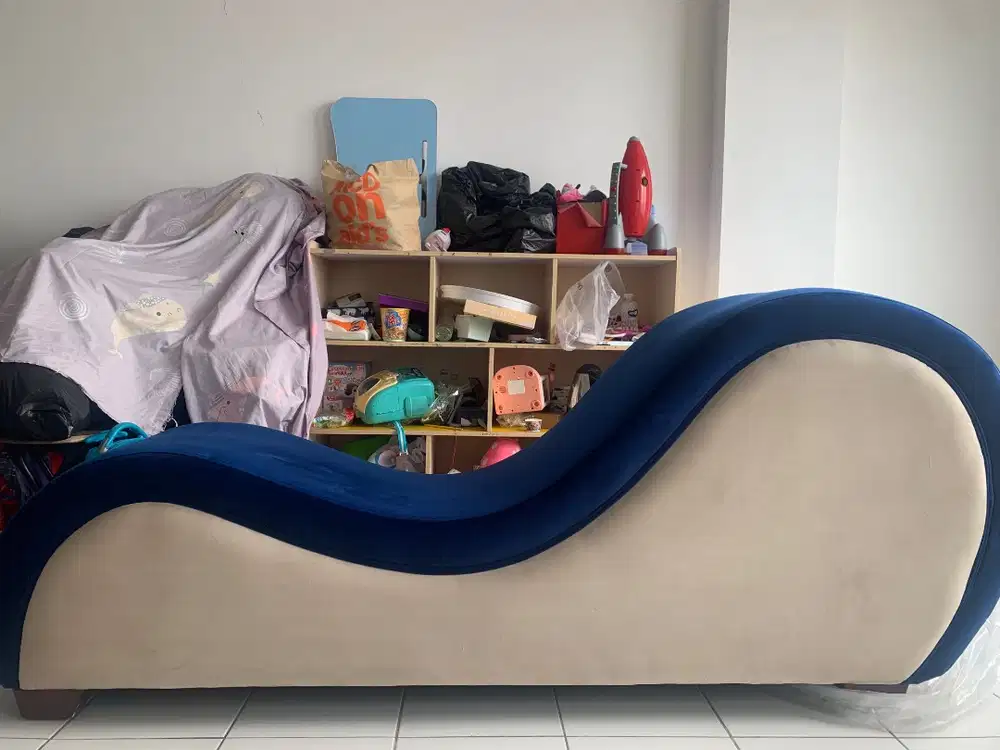 jual sofa kama sutra jati dari jepara