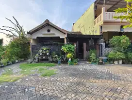 JALAN PERMATA ALAM PERMAI G4-14, GEMURUNG, GEDANGAN SIDOARJO