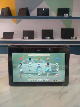 [D25] Laptop 2in 2 editing 4GB SSD Siap Pakai COD Garansi