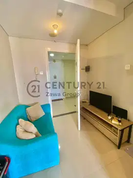 Disewakan Apartemen Madison Park Di Tanjung Duren Jakarta Barat
