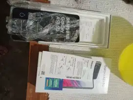 Samsung A53 5G Second