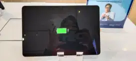 Xiomi Redmi Pad 2