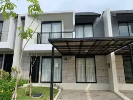 Disewakan Rumah di Kota Baru Parahyangan, Bagus Area Tatar Punawangi