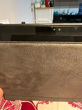 Microsoft Surface Pro4