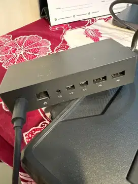 Microsoft Surface Pro4