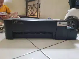 EPSON L120 (NORMAL)
