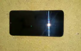 Dijual cepat poco m3 4/64GB