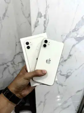 Kredit HP Tanpa DP