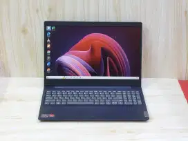 LENOVO IDEAPAD 3 15ARE05 AMD RYZEN 5-4500U