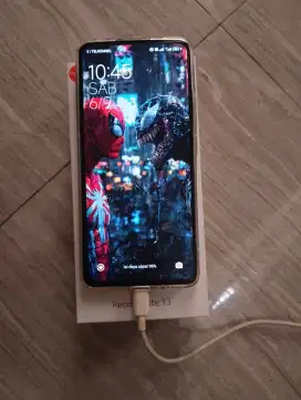 jual hp redmi note 13