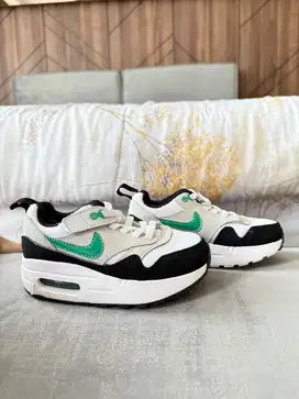 Sepatu Nike Air Kids