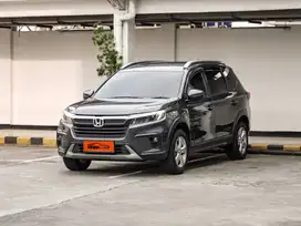 Brv E 1.5 E AT 2023 abu abu