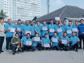 Lowongan Supir / Driver / Pengemudi / Sopir