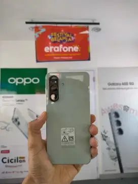 Kredit hp tanpa ribet! hanya di Erafone Pagaden