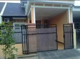 Jasa bangunan dan renovasi
