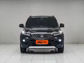 WRV RS SENSING AT Hitam TH 2024