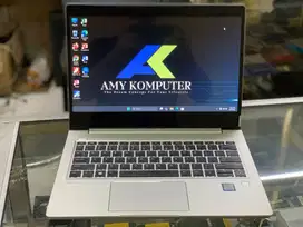 HP PROBOOK 430 G6 | INTEL CORE I5-8265U | 8 GB | 256GB | 14 HD TC