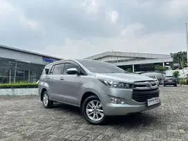 Innova Reborn 2.0 G AT 2019