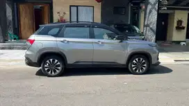 DIJUAL WULING RS PRO 2021