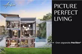 Ardea @Summarecon Serpong PREMIUM by Summarecon Gading Serpong