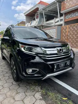 Honda BRV 2021 / 2022 Matic