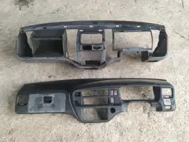 Dashboard Kijang Kapsul tahun 2000 keatas