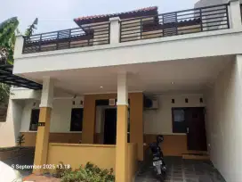 Disewakan Rumah Ciputat PD Cabe