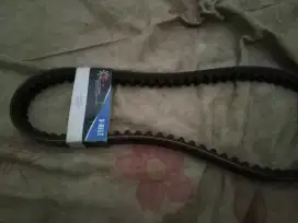 V belt mio j merek crun