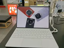 HUAWEI MATEPAD PRO 12.2 2025