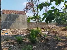 Di bawah pasaran..buat bayar pendidikan anak