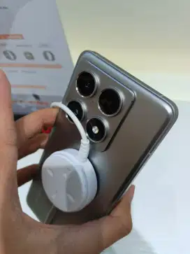 Cicilan Xiaomi 14T&14T Pro Hanya di indodana