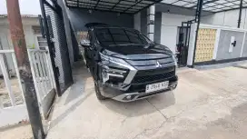 Mitsubishi Xpander 2023 Bensin