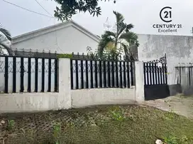 Dijual Rumah diPengadegan Barat Raya Pancoran,bisa untuk rumah tinggal