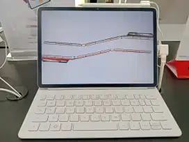 HUAWEI MATEPAD 11.5 2025