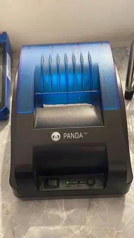 Printer Panda PRJ-R58D