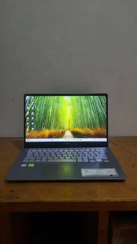 Asus vivobook X430FN