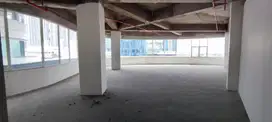 A001 SEWA MAUPUN JUAL KANTOR SPAZIO INTILAND AREA SURABAYA BARAT