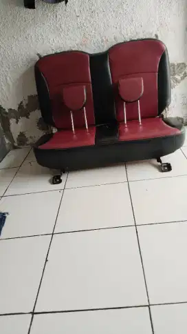 jok mobil R3 2013 ori