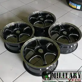 Samlong R15 mulus