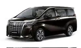 Lowongan Supir Pribadi (baca deskripsi)
