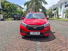 DP 10JT ALL NEW BRIO E CVT 2024