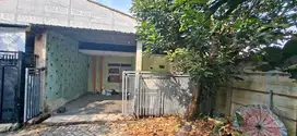 PERUM SWAN MENGANTI PARK AA-145, PALEM WATU, MENGANTI, GRESIK