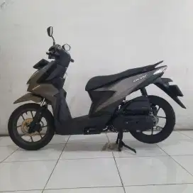 DP 500 RIBU HONDA BEAT DELUXE TAHUN 2023