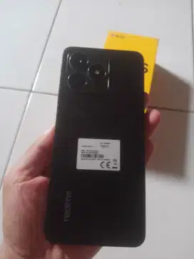 Realme C51s Android 15 6/128 GB