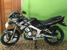 Ninja r tahun 2014
