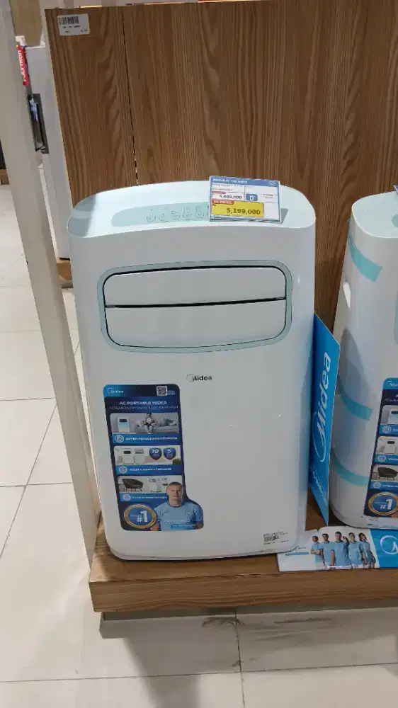 Segampang itu cicilan di Homecredit